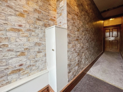 Picture 8